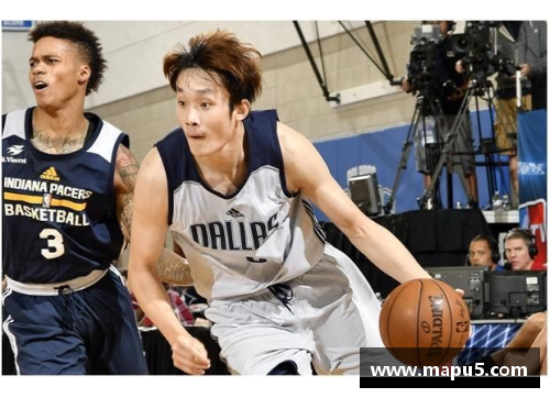 众彩网2019-20赛季NBA西部全名单解析：球队阵容与分区胜场 - 副本 (2)